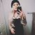 Katlyn Amber's profile image