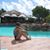 Linda Blase's profile image