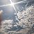 Teresa Israel Hensley's profile image