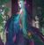 Laura Tolman's profile image