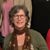 Sue Shoemaker-Shea's profile image