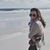 Victoria Emison's profile image