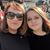 Emily Smoot's profile image