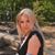 Mandy Susanne Evers's profile image