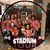 Bettyann Kinser Jefferys's profile image