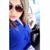 Bella Villarino's profile image