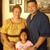 Austin T. Faletufuga-Asiata's profile image