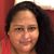 Leah Riding In-Gardipe Vannoy's profile image