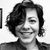 Pilar Sorenson's profile image