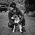 Tina Witherspoon's profile image