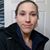 April Kicinski's profile image