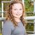 Bobbie S Barnes Anderson's profile image