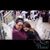 Barbara Valdez's profile image