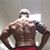 Pedro Diaz's profile image