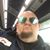 Cory Tank Rodden's profile image