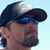 Andy Vranesevich's profile image