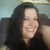 Kelli Caughman's profile image
