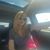 Connie Davis Wollenhaupt's profile image