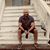 Michaell Battaglia's profile image