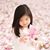 Kristina Cann Hutcherson's profile image