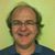Mark Vincent Poletti's profile image