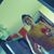Stiven Quintero's profile image
