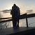 Kevin Westerlund's profile image