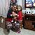Priscila Chavez Jarrin's profile image