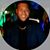 Ty D HenryJr's profile image