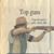 Edie Baker's profile image