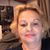Stacy Banta's profile image