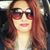 Ashlea Cobble's profile image