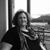 Wendy Allen Sadeh's profile image