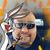 Roy Tafoya Sr.'s profile image