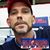 Jefferson Lafferty's profile image