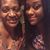 Portia Bartley's profile image