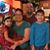 Juan C. Santiago's profile image