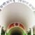 Surya Kumbhkar's profile image