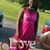 Sosthand Renee's profile image