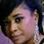 Leslie King's profile image