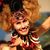 Alice Talimailelagi Sullivan's profile image