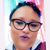 Tiana Givan-Character's profile image