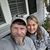 Kenny N Linda Rakestraw's profile image