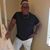 Sharon Budd's profile image