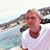 Michael Schumann's profile image