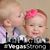 Erin Helgren's profile image