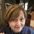 Cindy Evans's profile image