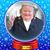 Sharon Harford's profile image
