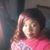 Cherell Southerland's profile image