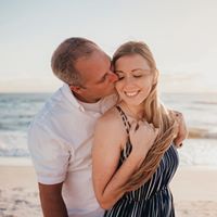 Sarah Anne Hill's profile image